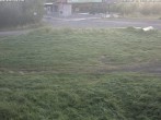 Archiv Foto Webcam Talstation 4er Sessellift Hahnenklee-Bocksberg 06:00