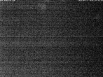 Archiv Foto Webcam Talstation 4er Sessellift Hahnenklee-Bocksberg 23:00