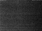 Archiv Foto Webcam Talstation 4er Sessellift Hahnenklee-Bocksberg 01:00