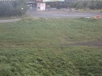 Archiv Foto Webcam Talstation 4er Sessellift Hahnenklee-Bocksberg 05:00