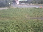 Archiv Foto Webcam Talstation 4er Sessellift Hahnenklee-Bocksberg 06:00
