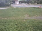 Archiv Foto Webcam Talstation 4er Sessellift Hahnenklee-Bocksberg 07:00
