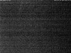 Archiv Foto Webcam Talstation 4er Sessellift Hahnenklee-Bocksberg 23:00