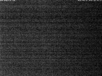 Archiv Foto Webcam Talstation 4er Sessellift Hahnenklee-Bocksberg 01:00