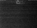 Archiv Foto Webcam Talstation 4er Sessellift Hahnenklee-Bocksberg 03:00