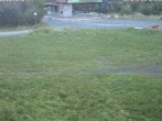 Archiv Foto Webcam Talstation 4er Sessellift Hahnenklee-Bocksberg 05:00
