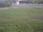 Archiv Foto Webcam Talstation 4er Sessellift Hahnenklee-Bocksberg 07:00