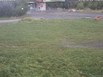 Archived image Webcam Chairlift Hahnenklee-Bocksberg 10:00