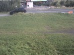 Archived image Webcam Chairlift Hahnenklee-Bocksberg 11:00