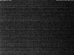 Archiv Foto Webcam Talstation 4er Sessellift Hahnenklee-Bocksberg 23:00