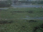 Archiv Foto Webcam Talstation 4er Sessellift Hahnenklee-Bocksberg 05:00