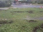 Archiv Foto Webcam Talstation 4er Sessellift Hahnenklee-Bocksberg 07:00
