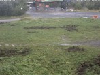 Archiv Foto Webcam Talstation 4er Sessellift Hahnenklee-Bocksberg 08:00