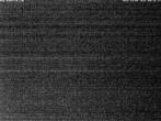 Archiv Foto Webcam Talstation 4er Sessellift Hahnenklee-Bocksberg 23:00