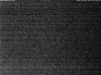 Archiv Foto Webcam Talstation 4er Sessellift Hahnenklee-Bocksberg 01:00