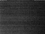 Archiv Foto Webcam Talstation 4er Sessellift Hahnenklee-Bocksberg 03:00