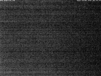 Archiv Foto Webcam Talstation 4er Sessellift Hahnenklee-Bocksberg 05:00