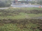 Archiv Foto Webcam Talstation 4er Sessellift Hahnenklee-Bocksberg 07:00
