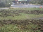 Archiv Foto Webcam Talstation 4er Sessellift Hahnenklee-Bocksberg 09:00