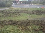 Archiv Foto Webcam Talstation 4er Sessellift Hahnenklee-Bocksberg 11:00