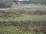 Archiv Foto Webcam Talstation 4er Sessellift Hahnenklee-Bocksberg 13:00