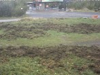 Archiv Foto Webcam Talstation 4er Sessellift Hahnenklee-Bocksberg 15:00