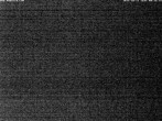 Archiv Foto Webcam Talstation 4er Sessellift Hahnenklee-Bocksberg 23:00