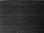 Archiv Foto Webcam Talstation 4er Sessellift Hahnenklee-Bocksberg 01:00