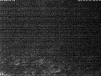 Archived image Webcam Chairlift Hahnenklee-Bocksberg 03:00
