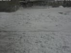 Archived image Webcam Chairlift Hahnenklee-Bocksberg 09:00