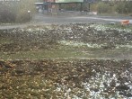 Archived image Webcam Chairlift Hahnenklee-Bocksberg 15:00