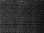 Archived image Webcam Chairlift Hahnenklee-Bocksberg 17:00