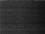 Archived image Webcam Chairlift Hahnenklee-Bocksberg 19:00