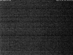 Archiv Foto Webcam Talstation 4er Sessellift Hahnenklee-Bocksberg 03:00