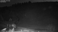 Archived image Webcam Sportklause at Matthias-Schmidt-Berg 01:00