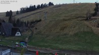 Archived image Webcam Sportklause at Matthias-Schmidt-Berg 05:00