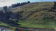 Archived image Webcam Sportklause at Matthias-Schmidt-Berg 07:00