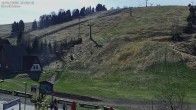 Archived image Webcam Sportklause at Matthias-Schmidt-Berg 09:00