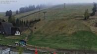 Archived image Webcam Sportklause at Matthias-Schmidt-Berg 07:00