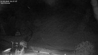 Archiv Foto Matthias-Schmidt-Berg: Webcam Sportklause 01:00
