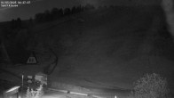 Archiv Foto Matthias-Schmidt-Berg: Webcam Sportklause 03:00