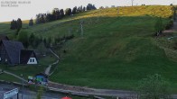 Archiv Foto Matthias-Schmidt-Berg: Webcam Sportklause 05:00