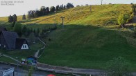 Archived image Webcam Sportklause at Matthias-Schmidt-Berg 06:00