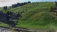 Archived image Webcam Sportklause at Matthias-Schmidt-Berg 07:00