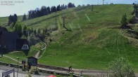 Archiv Foto Matthias-Schmidt-Berg: Webcam Sportklause 09:00