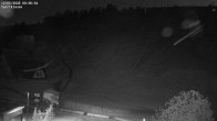 Archiv Foto Matthias-Schmidt-Berg: Webcam Sportklause 23:00