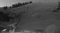 Archiv Foto Matthias-Schmidt-Berg: Webcam Sportklause 03:00