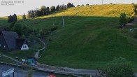 Archiv Foto Matthias-Schmidt-Berg: Webcam Sportklause 05:00