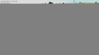 Archiv Foto Matthias-Schmidt-Berg: Webcam Sportklause 06:00