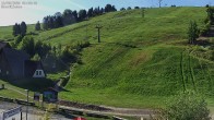Archiv Foto Matthias-Schmidt-Berg: Webcam Sportklause 07:00